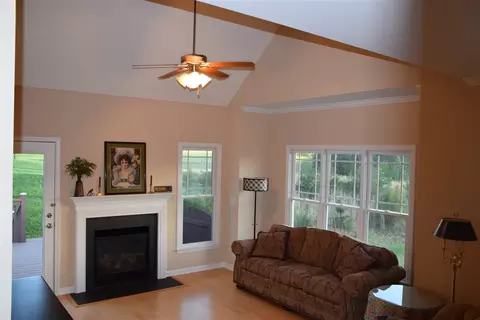 1745 Old Fields Blvd, Haw River, NC 27258 photo 24