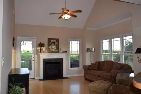 1745 Old Fields Blvd, Haw River, NC 27258 photo 9