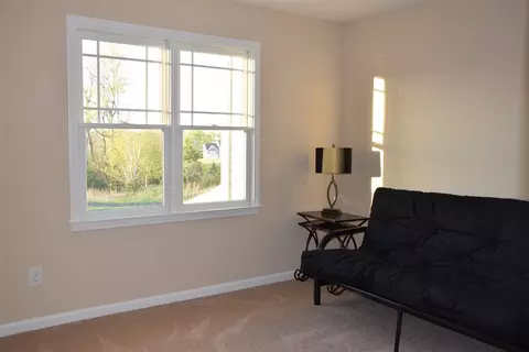 1745 Old Fields Blvd, Haw River, NC 27258 photo 18