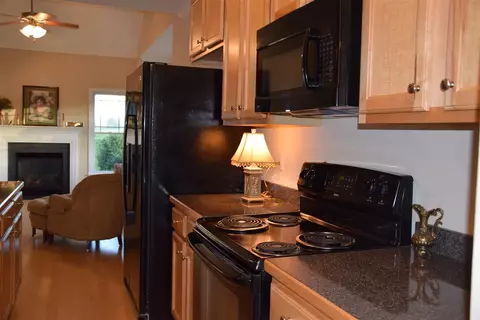 1745 Old Fields Blvd, Haw River, NC 27258 photo 10