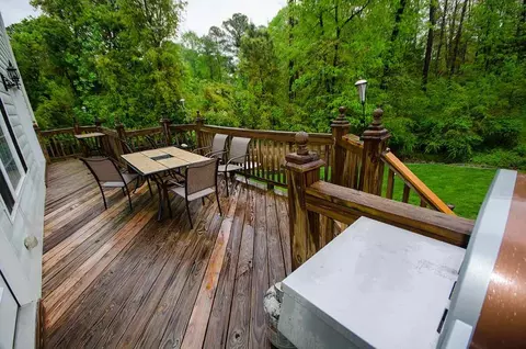 1 Kersey Ct, Durham, NC 27713 photo 21