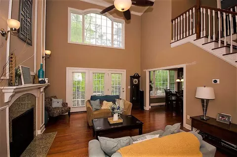 1 Kersey Ct, Durham, NC 27713 photo 3