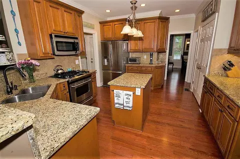 1 Kersey Ct, Durham, NC 27713 photo 7