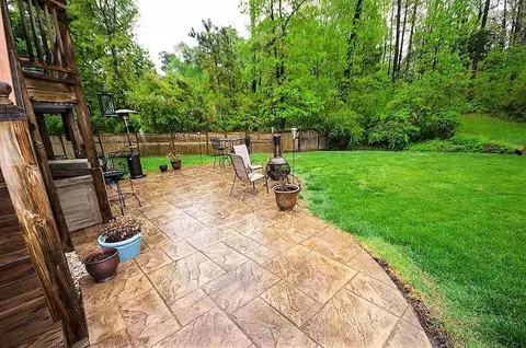 1 Kersey Ct, Durham, NC 27713 photo 22