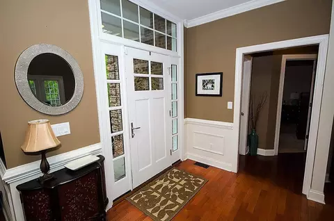 1 Kersey Ct, Durham, NC 27713 photo 2