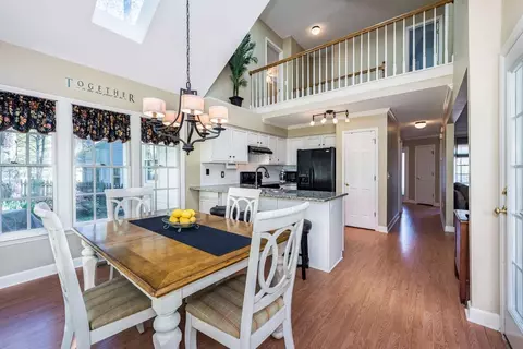 620 W Dunpatrick Pl, Wake Forest, NC 27587 photo 10