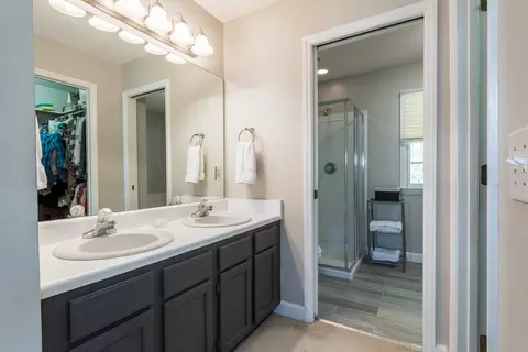 620 W Dunpatrick Pl, Wake Forest, NC 27587 photo 16