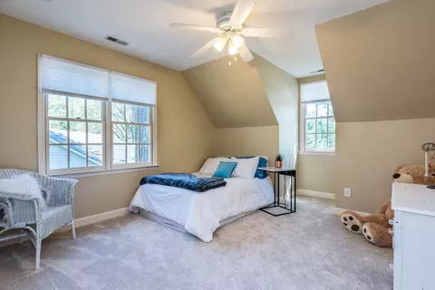 620 W Dunpatrick Pl, Wake Forest, NC 27587 photo 24