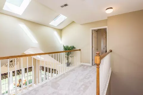 620 W Dunpatrick Pl, Wake Forest, NC 27587 photo 22