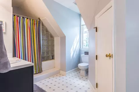 620 W Dunpatrick Pl, Wake Forest, NC 27587 photo 20