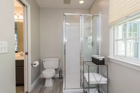 620 W Dunpatrick Pl, Wake Forest, NC 27587 photo 18
