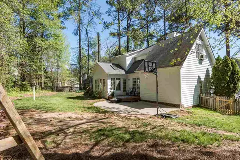 620 W Dunpatrick Pl, Wake Forest, NC 27587 photo 13