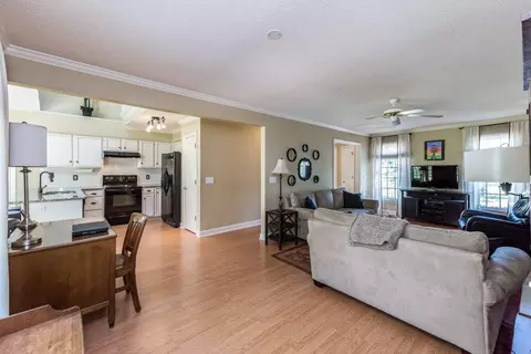 620 W Dunpatrick Pl, Wake Forest, NC 27587 photo 5