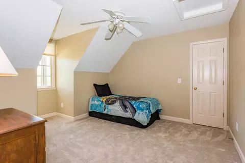 620 W Dunpatrick Pl, Wake Forest, NC 27587 photo 21