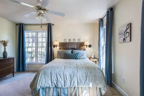 620 W Dunpatrick Pl, Wake Forest, NC 27587 photo 15