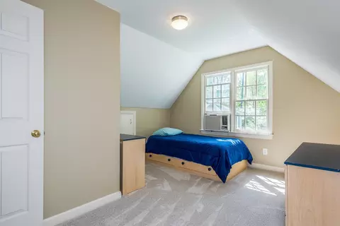 620 W Dunpatrick Pl, Wake Forest, NC 27587 photo 23