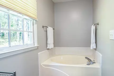 620 W Dunpatrick Pl, Wake Forest, NC 27587 photo 17