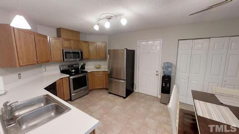 962 E Durness Ct, Wake Forest, NC 27587 photo 11