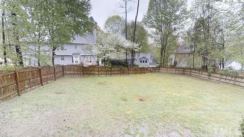 962 E Durness Ct, Wake Forest, NC 27587 photo 5