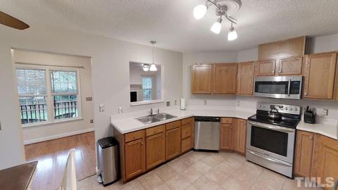 962 E Durness Ct, Wake Forest, NC 27587 photo 15