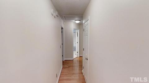 962 E Durness Ct, Wake Forest, NC 27587 photo 16
