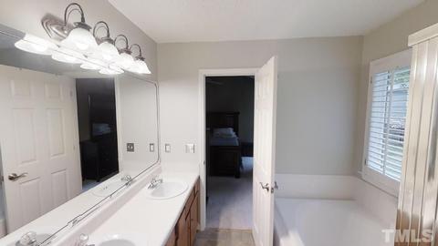 962 E Durness Ct, Wake Forest, NC 27587 photo 20