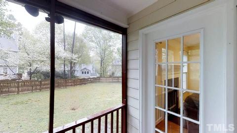 962 E Durness Ct, Wake Forest, NC 27587 photo 25