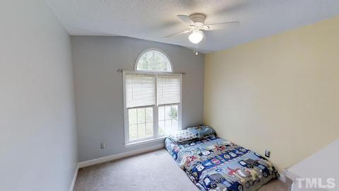 962 E Durness Ct, Wake Forest, NC 27587 photo 24