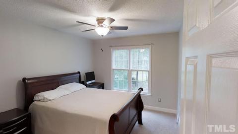 962 E Durness Ct, Wake Forest, NC 27587 photo 17