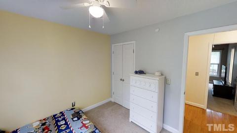 962 E Durness Ct, Wake Forest, NC 27587 photo 23