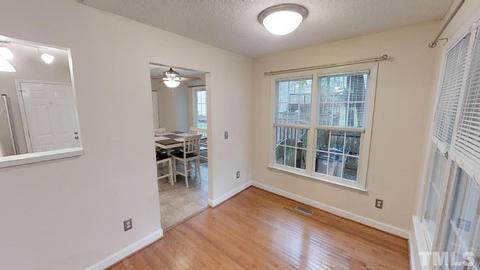 962 E Durness Ct, Wake Forest, NC 27587 photo 9