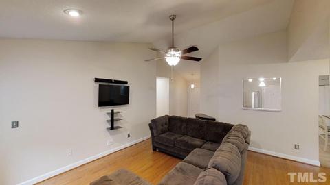 962 E Durness Ct, Wake Forest, NC 27587 photo 7
