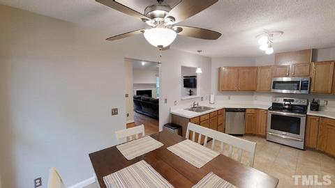 962 E Durness Ct, Wake Forest, NC 27587 photo 14