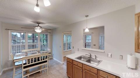 962 E Durness Ct, Wake Forest, NC 27587 photo 13