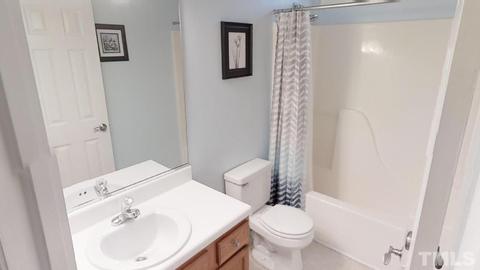 962 E Durness Ct, Wake Forest, NC 27587 photo 22