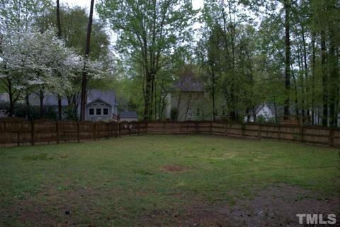 962 E Durness Ct, Wake Forest, NC 27587 photo 3