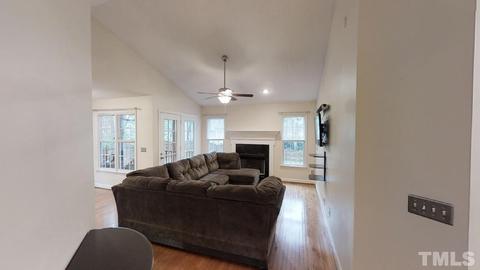 962 E Durness Ct, Wake Forest, NC 27587 photo 8
