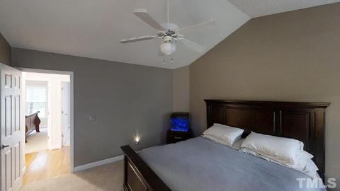 962 E Durness Ct, Wake Forest, NC 27587 photo 19