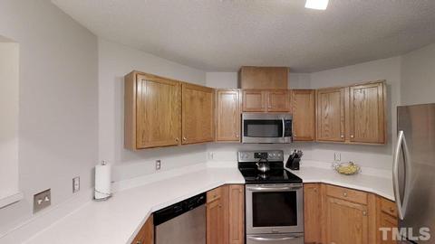 962 E Durness Ct, Wake Forest, NC 27587 photo 12