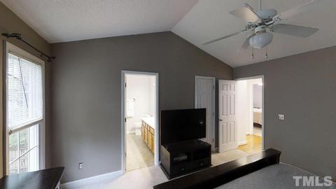 962 E Durness Ct, Wake Forest, NC 27587 photo 18