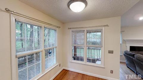 962 E Durness Ct, Wake Forest, NC 27587 photo 10
