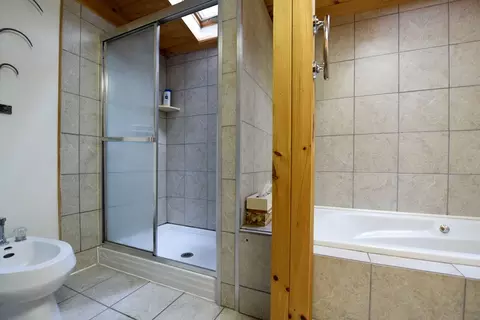 5000 Butternut Rd, Durham, NC 27707 photo 8