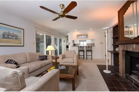 5000 Butternut Rd, Durham, NC 27707 photo 3