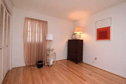 5000 Butternut Rd, Durham, NC 27707 photo 11