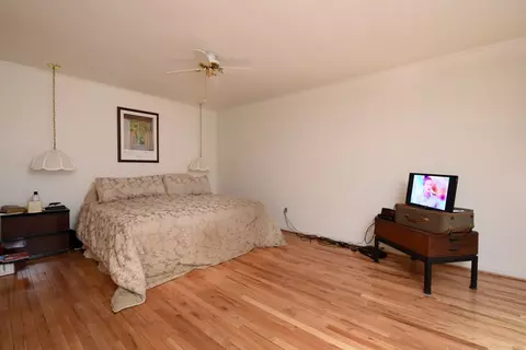 5000 Butternut Rd, Durham, NC 27707 photo 9