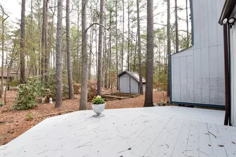 5000 Butternut Rd, Durham, NC 27707 photo 16