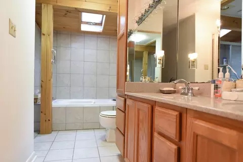 5000 Butternut Rd, Durham, NC 27707 photo 7