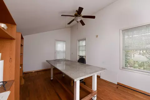5000 Butternut Rd, Durham, NC 27707 photo 17