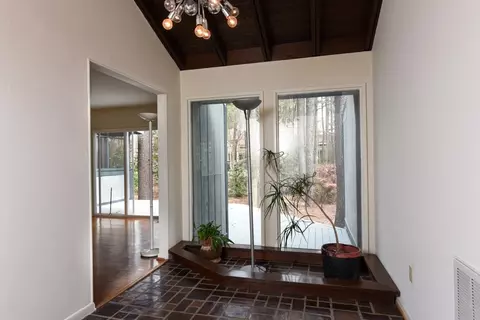 5000 Butternut Rd, Durham, NC 27707 photo 2
