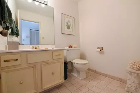 5000 Butternut Rd, Durham, NC 27707 photo 13